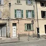 Charmant Studio Coeur Centre Ville