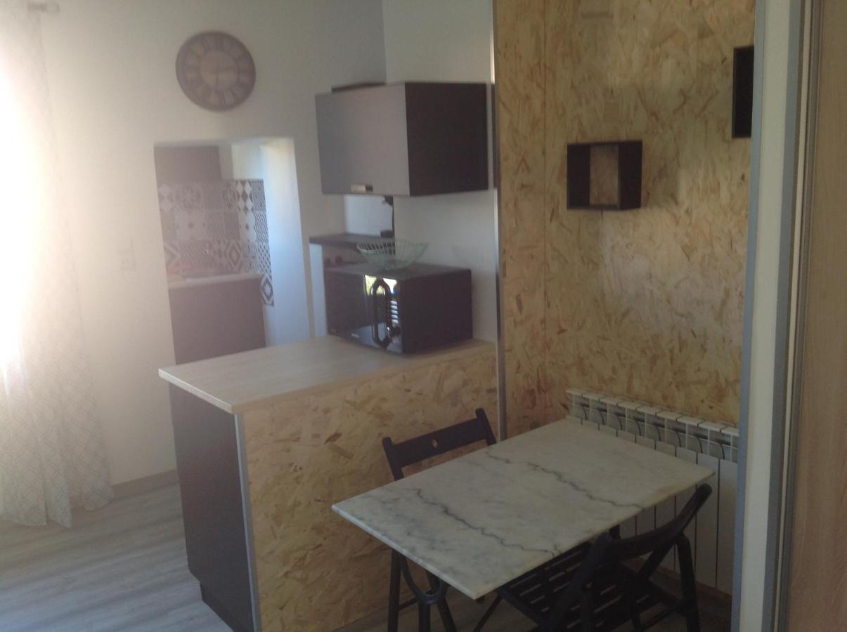 Charmant Studio Coeur Centre * Avignon