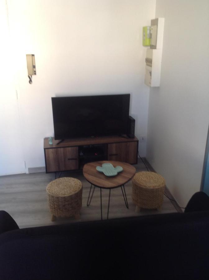 Charmant Studio Coeur Centre Avignon
